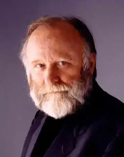 Frank Herbert.webp