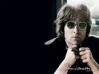 Lennon 01.webp