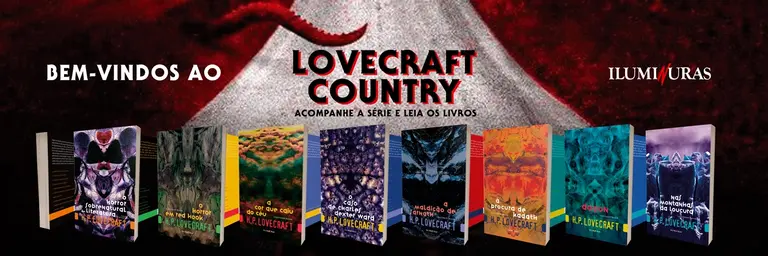 lovecraft-country3-w-1140x380.webp