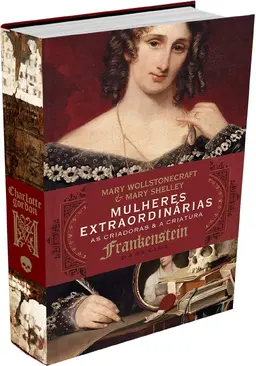 Mulheres Extraordinárias.jpg