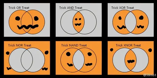 trick-or-treat-no-exif.webp