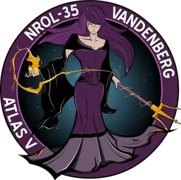 NROL-35_Mission_Patch.png