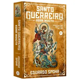 livro-santo-guerreiro-roma-invicta-01.jpg