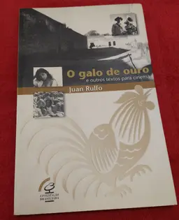 Ogalodeouro.jpg