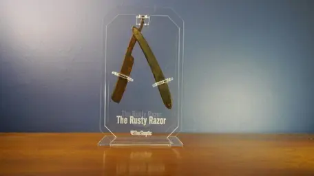 Rusty-Razor-mini.webp