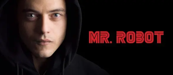 mr-robot-banner-640x280.jpg