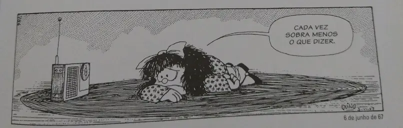 Mafalda.webp