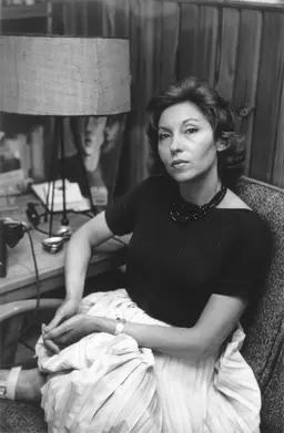 Clarice-Lispector.jpg