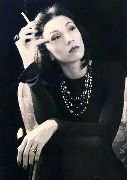 Clarice Lispector (2).jpg