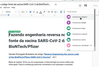 traducao-texto-biontech.webp