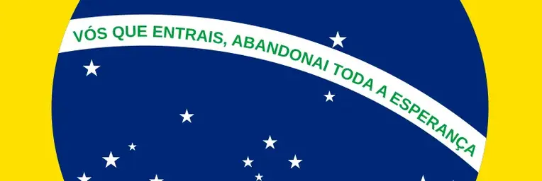 bandeira_brasil_versao_2020_cortada.webp