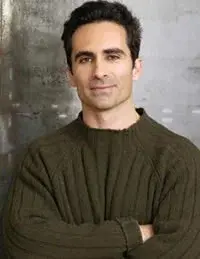 nestorcarbonell.webp