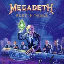 megadeth-rust.webp