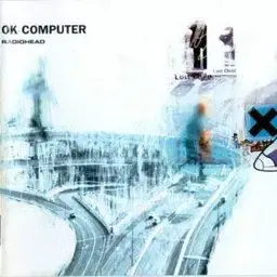 Radiohead_-Ok_Computer_(1997).webp