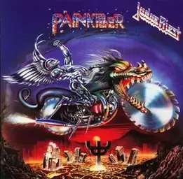 judas priest-painkiller.webp