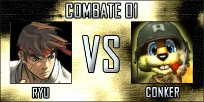 VERSUS_COMBATE_001_RYU_CONKER.webp