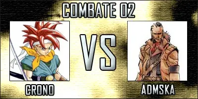 VERSUS_COMBATE_002_CRONO_ADMSKA.webp