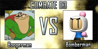 VERSUS_COMBATE_003_BOOGERMAN_BOMBERMAN.webp