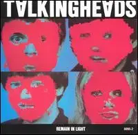 Remain in Light.webp