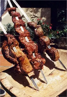 churrasco2.webp