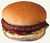 hamburguer.webp