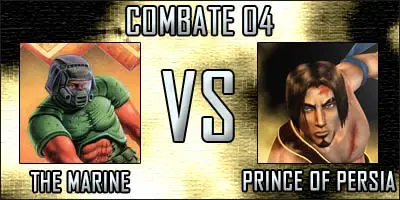 VERSUS_COMBATE_004_THEMARINE_PRINCEOFPERSIA.webp