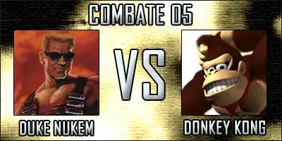 VERSUS_COMBATE_005_DUKENUKEM_DONKEYKONG.webp