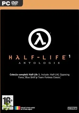 Half-Life1Anthology.webp