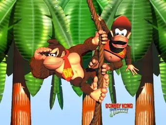 donkey_kong_1.webp