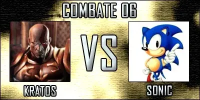 VERSUS_COMBATE_006_KRATOS_SONIC.webp