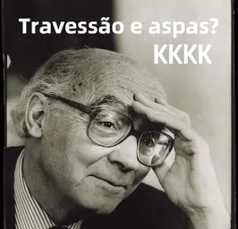 José-saramago.webp