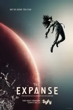 the-expanse.webp