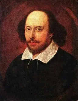 William Shakespeare.webp