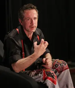 Clive Barker.jpg