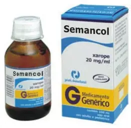 semancol.webp