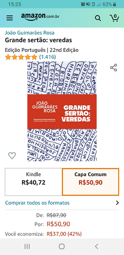 Screenshot_20210527-152350_Amazon Shopping.webp