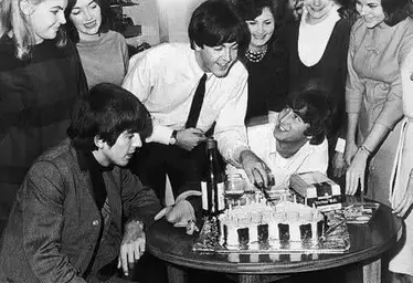 Paul Mccartney - aniversário.webp