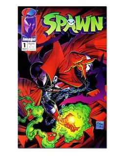 spawn.png