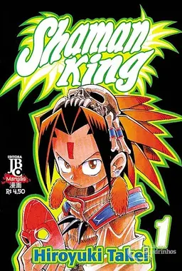 shaman king.jpg