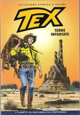 tex_.webp