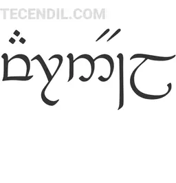 Tecendil screenshot(1).webp