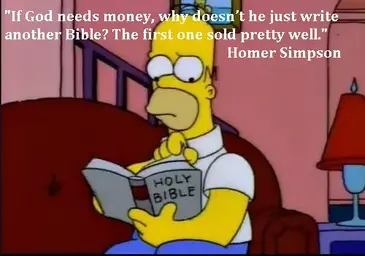 homer-simpson-bible-quote.webp