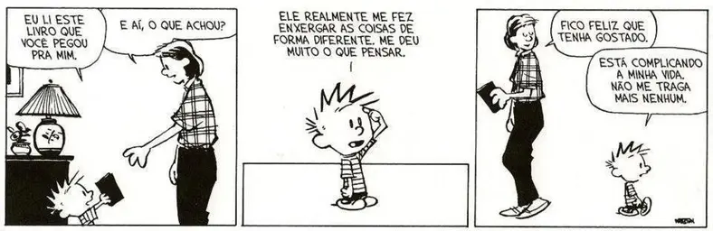 calvin_e_haroldo_-_bill_waterson.webp