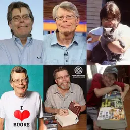 Stephen King - 6 fotos.jpg