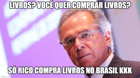 paulo_guedes_pau_no_cu.webp