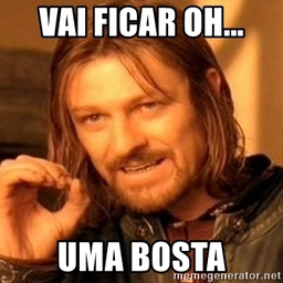 vai-ficar-oh-uma-bosta.webp