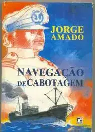 navegac3a7c3a3o-de-cabotagem2.jpg