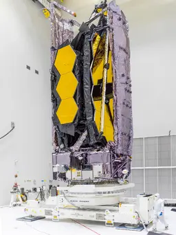 jwst1.webp