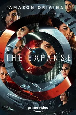 the-expanse-6a-temporada.jpg