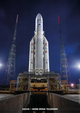 ariane-va256-webb-mini.webp